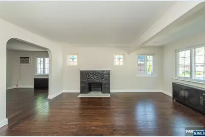 1019 Haddon Place, Teaneck Township, NJ 07666 - Photo 3