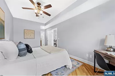 915 Madison Street 5E #5E, Hoboken, NJ 07030 - Photo 11