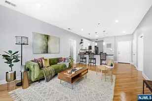 915 Madison Street 5E, Hoboken, NJ 07030 - Photo 5