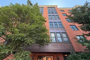 915 Madison Street 5E, Hoboken, NJ 07030 - Photo 19