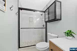 915 Madison Street 5E, Hoboken, NJ 07030 - Photo 13
