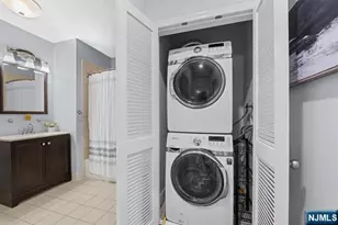 915 Madison Street 5E, Hoboken, NJ 07030 - Photo 17