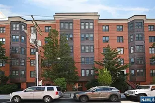 915 Madison Street 5E, Hoboken, NJ 07030 - Photo 21
