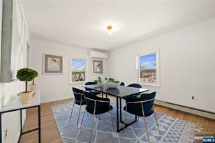765 Chase Ave, Lyndhurst Township, NJ 07071 - Photo 9