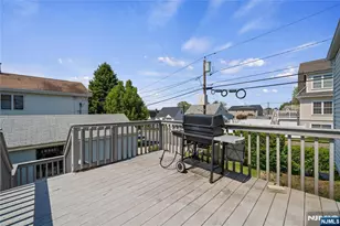765 Chase Ave, Lyndhurst Township, NJ 07071 - Photo 25