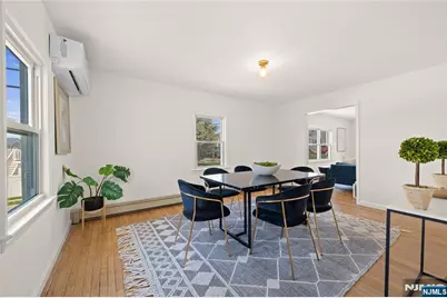 765 Chase Avenue, Lyndhurst Township, NJ 07071 - Photo 11