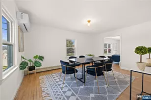 765 Chase Ave, Lyndhurst Township, NJ 07071 - Photo 11