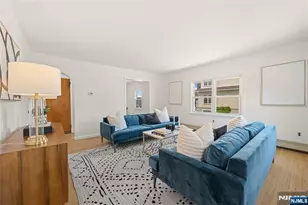765 Chase Ave, Lyndhurst Township, NJ 07071 - Photo 5