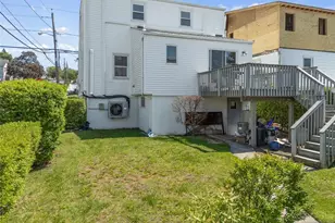 765 Chase Ave, Lyndhurst Township, NJ 07071 - Photo 27