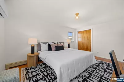 765 Chase Avenue, Lyndhurst Township, NJ 07071 - Photo 19
