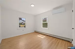 765 Chase Ave, Lyndhurst Township, NJ 07071 - Photo 15