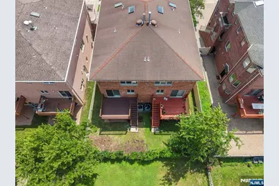 433 1st Street B #B, Palisades Park, NJ 07650 - Photo 39