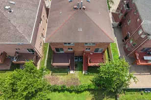 433 1st Street B, Palisades Park, NJ 07650 - Photo 39