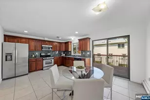 433 1st Street B, Palisades Park, NJ 07650 - Photo 15