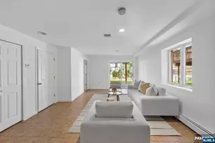 433 1st Street B, Palisades Park, NJ 07650 - Photo 29