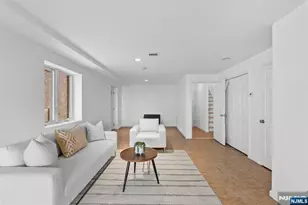 433 1st Street B, Palisades Park, NJ 07650 - Photo 31