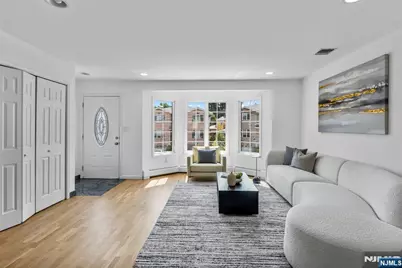 433 1st Street B #B, Palisades Park, NJ 07650 - Photo 5