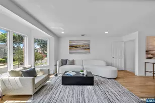 433 1st Street B, Palisades Park, NJ 07650 - Photo 3