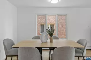 433 1st Street B, Palisades Park, NJ 07650 - Photo 11