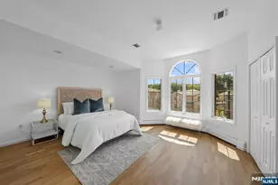 433 1st Street B, Palisades Park, NJ 07650 - Photo 17