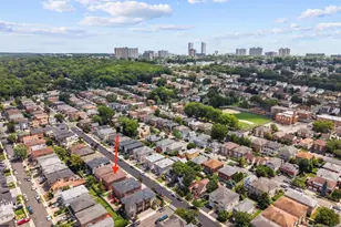 433 1st Street B, Palisades Park, NJ 07650 - Photo 45