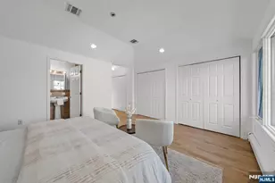 433 1st Street B, Palisades Park, NJ 07650 - Photo 25