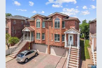 433 1st Street B #B, Palisades Park, NJ 07650 - Photo 41