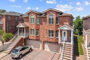 433 1st Street B, Palisades Park, NJ 07650 - Photo 41