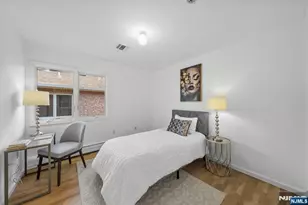 433 1st Street B, Palisades Park, NJ 07650 - Photo 21