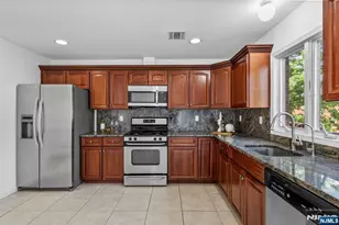 433 1st Street B, Palisades Park, NJ 07650 - Photo 13