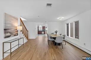 433 1st Street B, Palisades Park, NJ 07650 - Photo 7