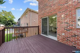 433 1st Street B, Palisades Park, NJ 07650 - Photo 37