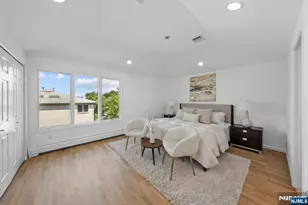 433 1st Street B, Palisades Park, NJ 07650 - Photo 23