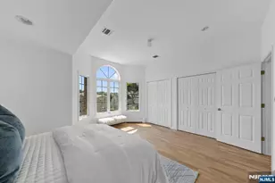 433 1st Street B, Palisades Park, NJ 07650 - Photo 19