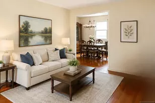 50 1st 4 B, Bergenfield, NJ 07621 - Photo 3