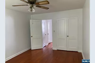 50 S 1st 4 B #4 B, Bergenfield, NJ 07621 - Photo 5