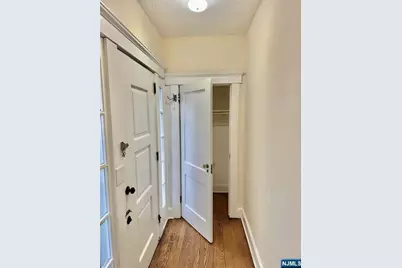 383-385 Dakota Street, Paterson, NJ 07503 - Photo 3