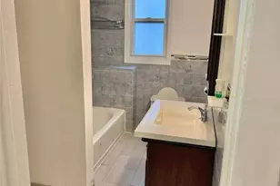 383-385 Dakota St, Paterson, NJ 07503 - Photo 5