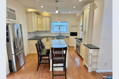 383-385 Dakota Street, Paterson, NJ 07503 - Photo 1
