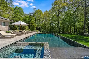 555 Miller Ct, Wyckoff Township, NJ 07481 - Photo 47