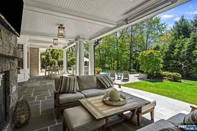 555 Miller Court, Wyckoff Township, NJ 07481 - Photo 43