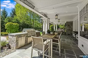 555 Miller Ct, Wyckoff Township, NJ 07481 - Photo 45