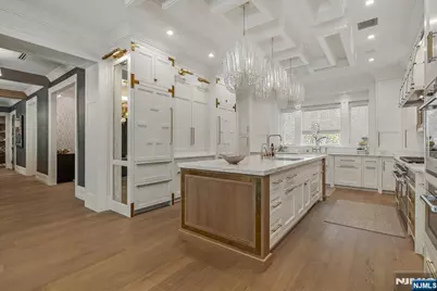 555 Miller Court, Wyckoff Township, NJ 07481 - Photo 21