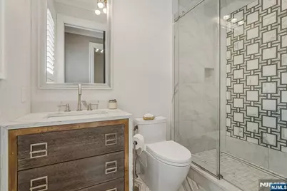 555 Miller Court, Wyckoff Township, NJ 07481 - Photo 23