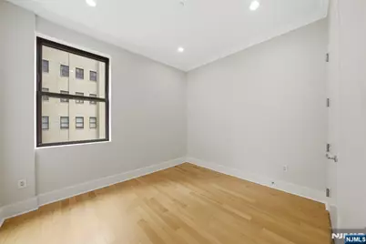 4 Beacon Way 1404 #1404, Jersey City, NJ 07304 - Photo 13