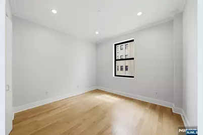 4 Beacon Way 1404 #1404, Jersey City, NJ 07304 - Photo 3