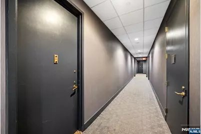 4 Beacon Way 1404 #1404, Jersey City, NJ 07304 - Photo 21