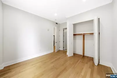 4 Beacon Way 1404 #1404, Jersey City, NJ 07304 - Photo 13