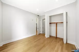 4 Beacon Way 1404, Jersey City, NJ 07304 - Photo 13