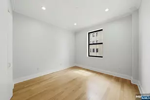 4 Beacon Way 1404, Jersey City, NJ 07304 - Photo 11